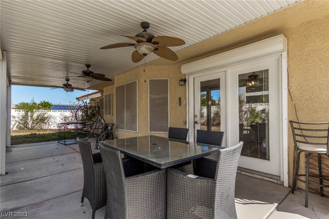 8200 Bright Drive