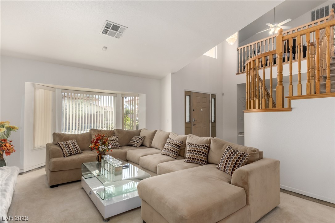 8200 Bright Drive