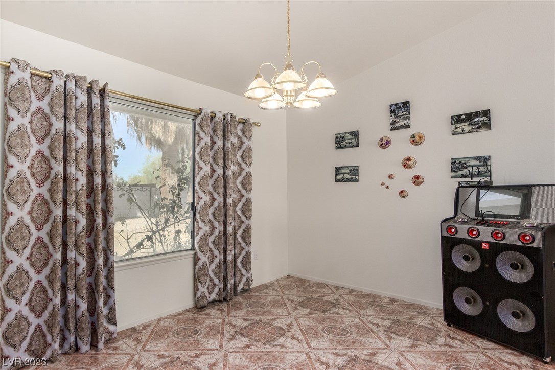 8200 Bright Drive