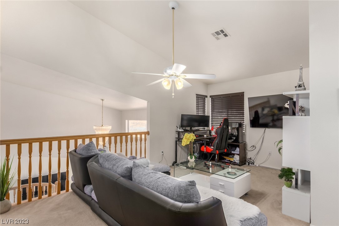 8200 Bright Drive