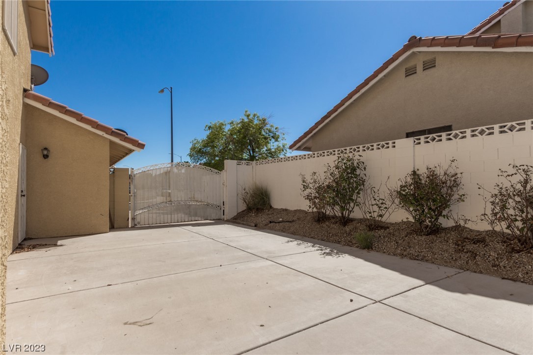 8200 Bright Drive