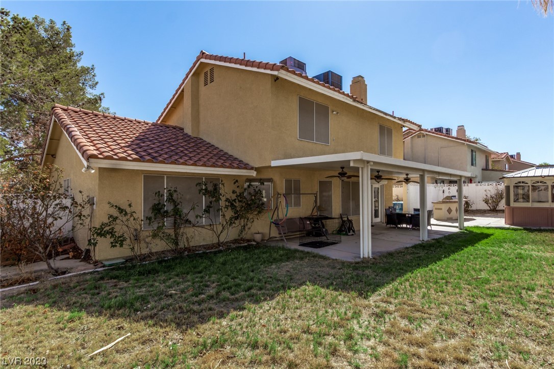 8200 Bright Drive