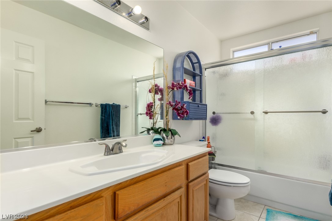 8200 Bright Drive