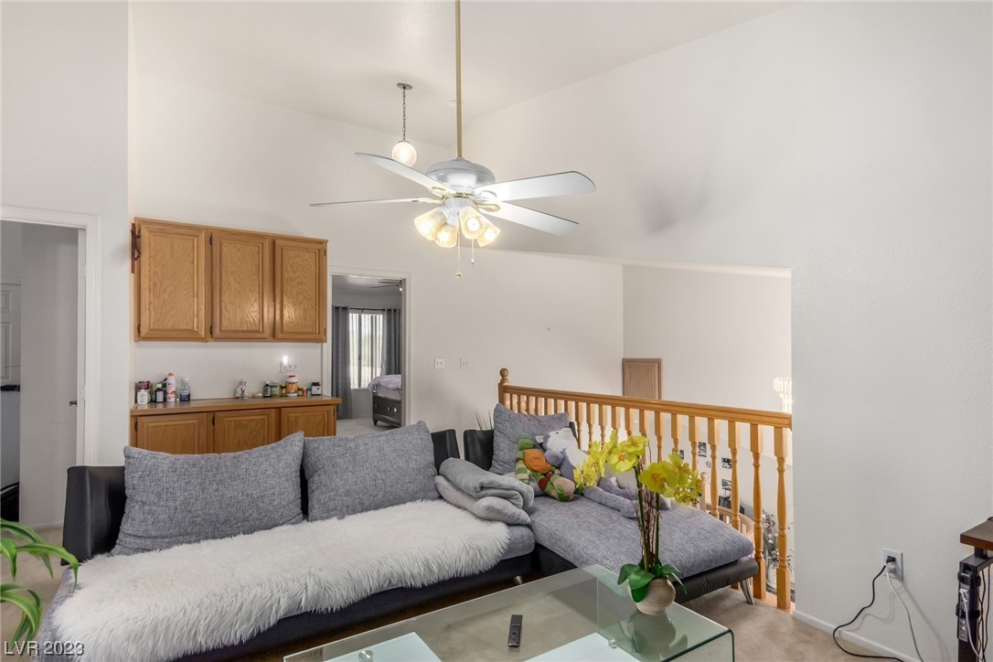 8200 Bright Drive