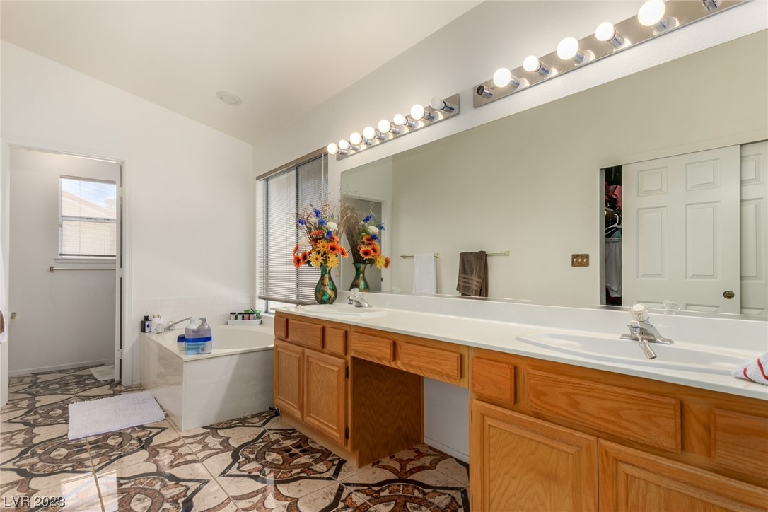 8200 Bright Drive