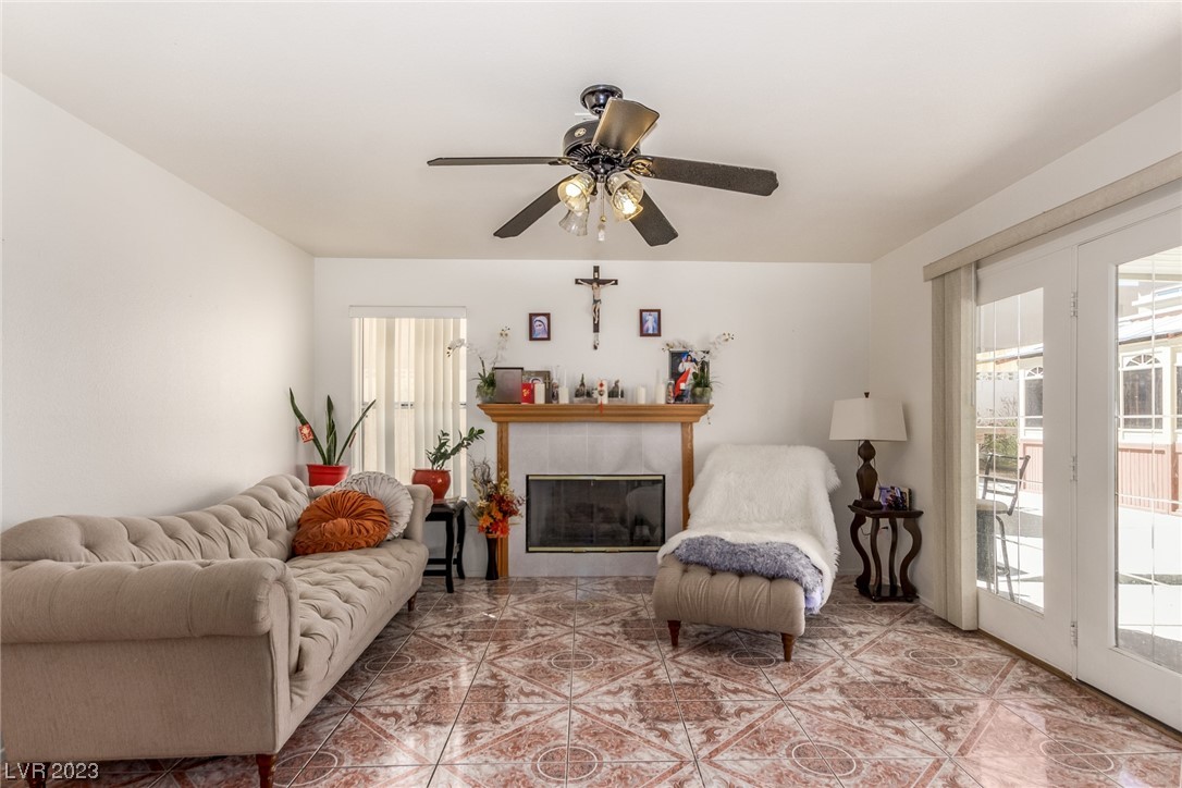 8200 Bright Drive