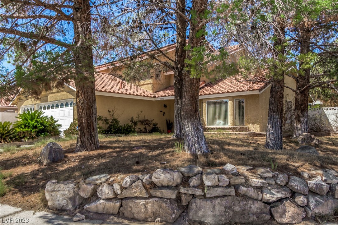 8200 Bright Drive