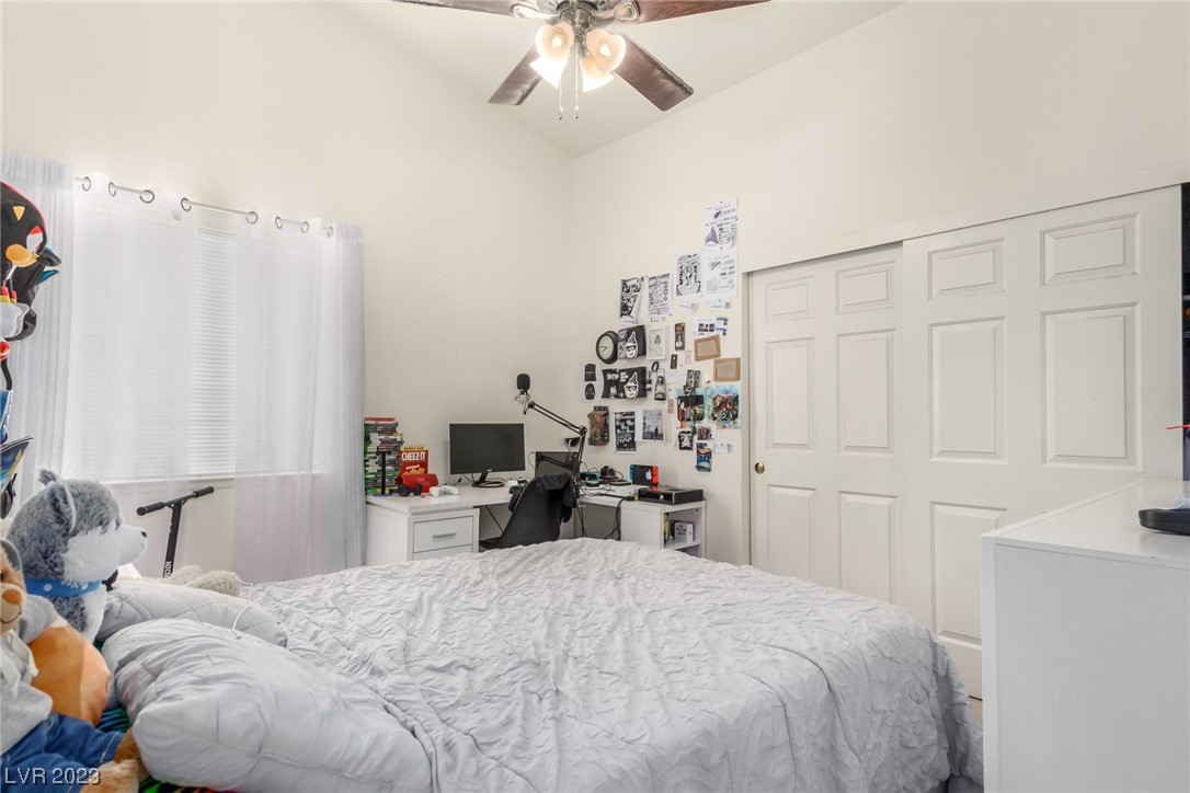 8200 Bright Drive