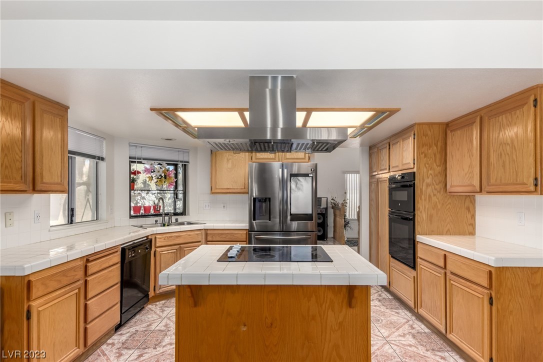 8200 Bright Drive