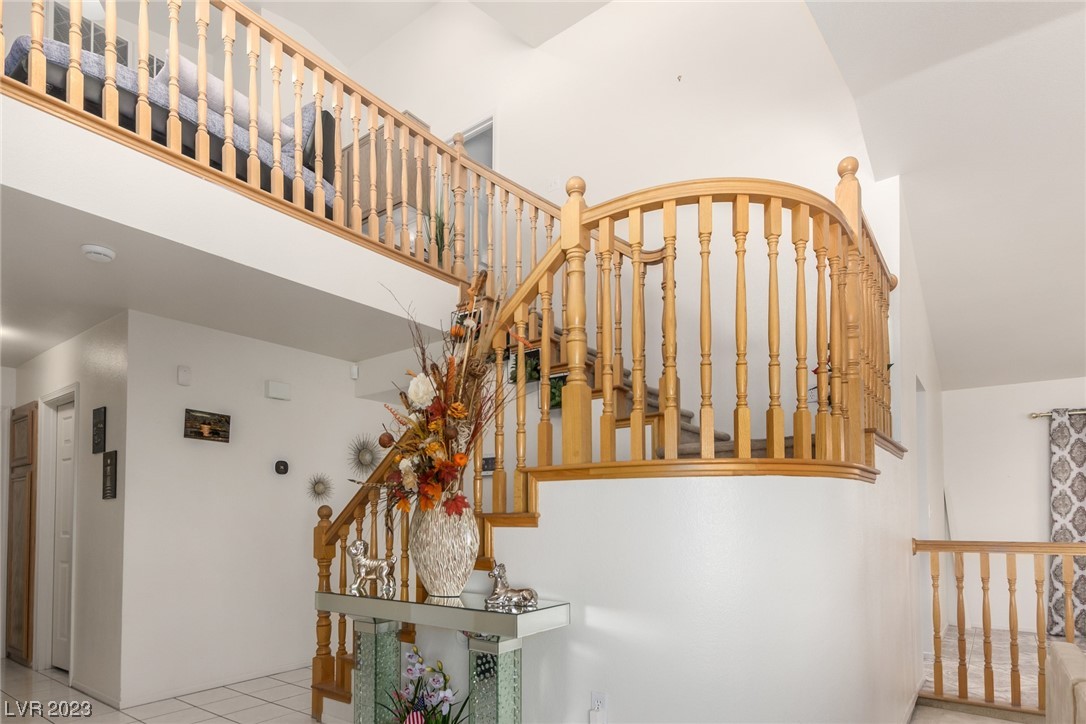 8200 Bright Drive