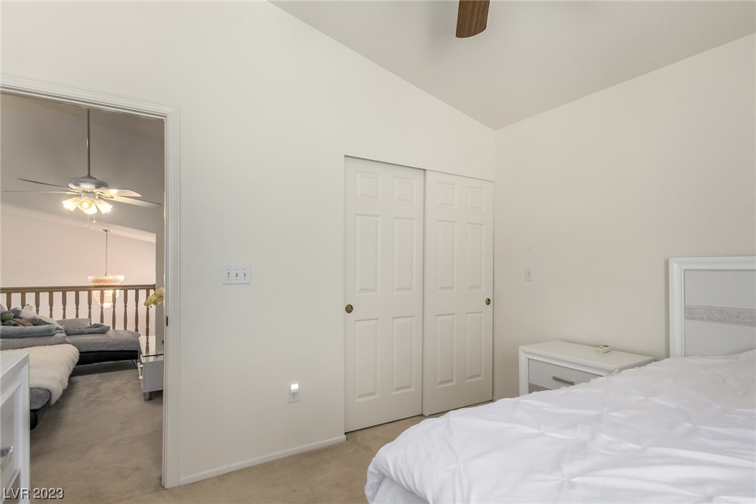 8200 Bright Drive