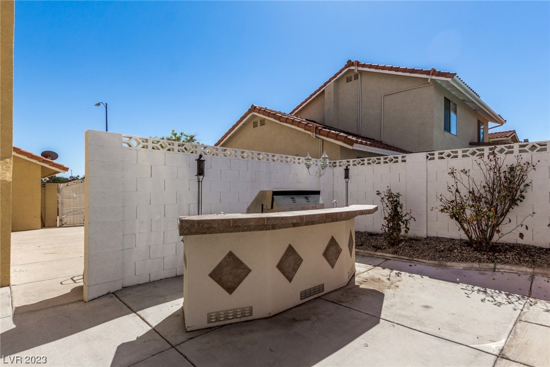 8200 Bright Drive