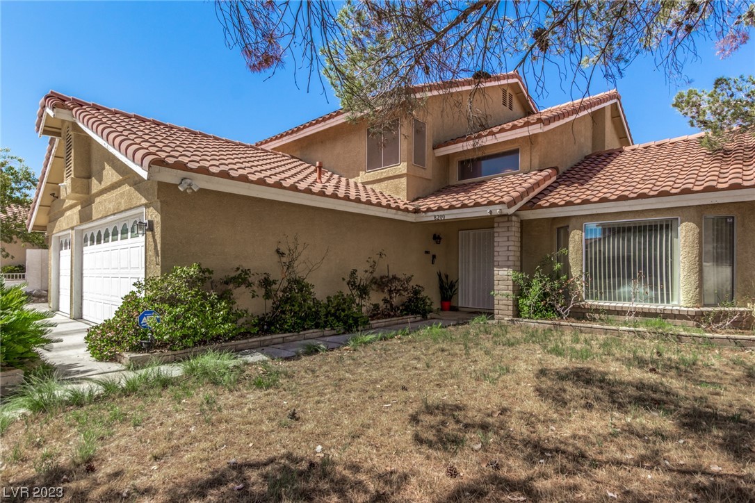 8200 Bright Drive