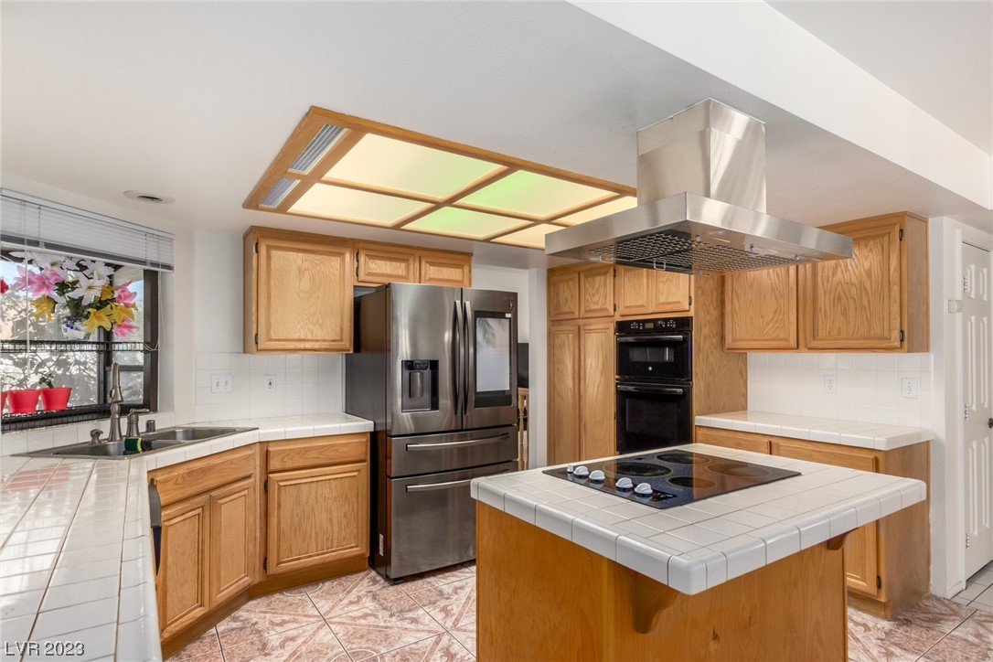 8200 Bright Drive