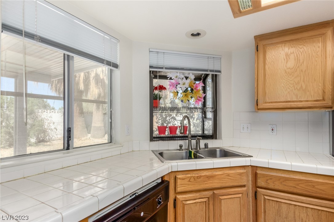 8200 Bright Drive