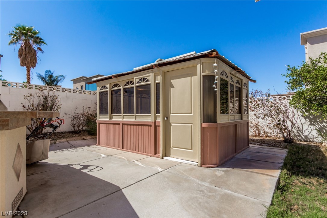 8200 Bright Drive