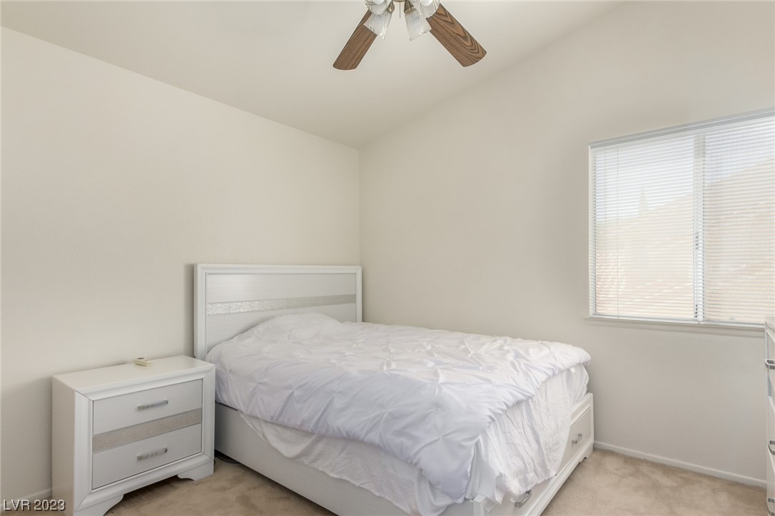 8200 Bright Drive