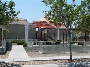 9064 Alluring Avenue