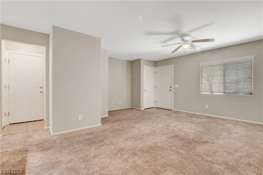 9064 Alluring Avenue