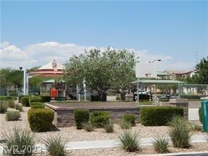 9064 Alluring Avenue