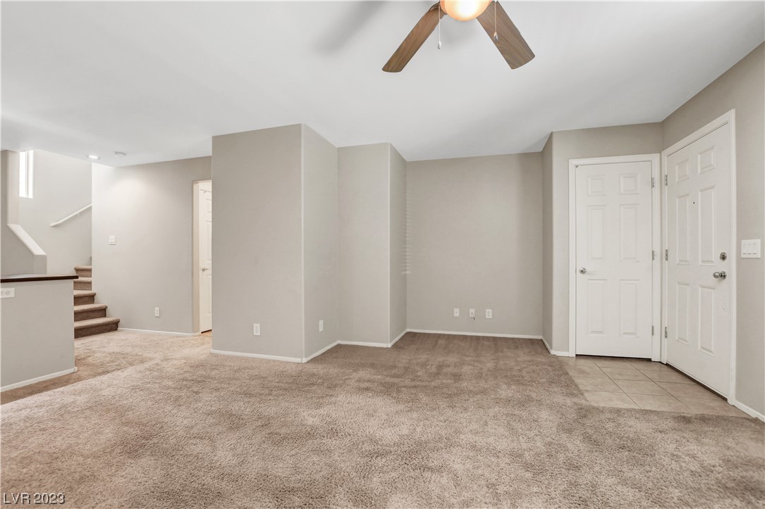 9064 Alluring Avenue