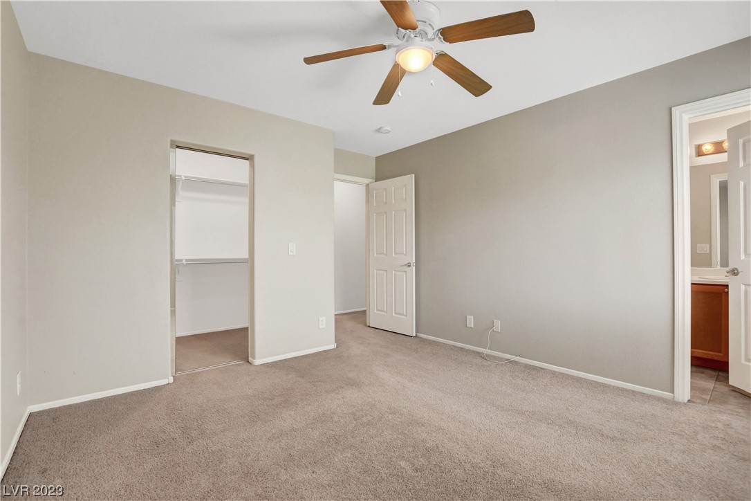 9064 Alluring Avenue