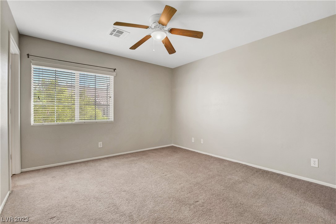 9064 Alluring Avenue