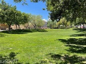 9064 Alluring Avenue