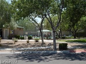 9064 Alluring Avenue