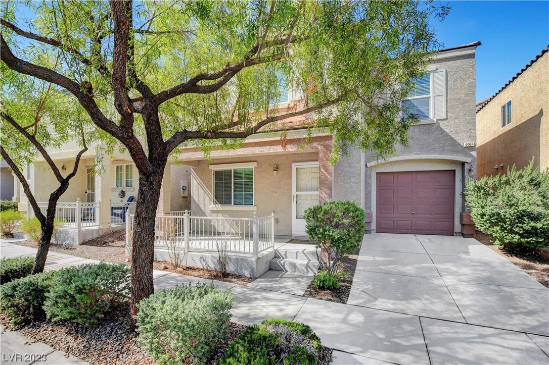 9064 Alluring Avenue