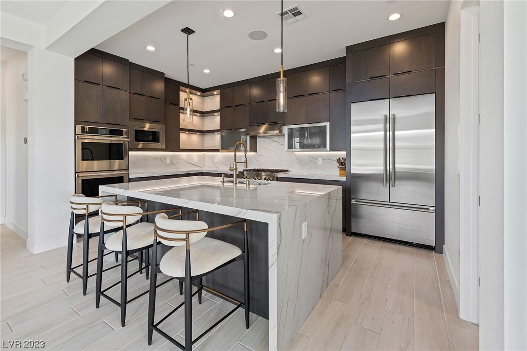 11280 Granite Ridge Drive 1106