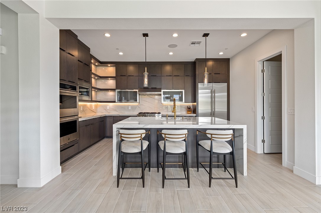 11280 Granite Ridge Drive 1106