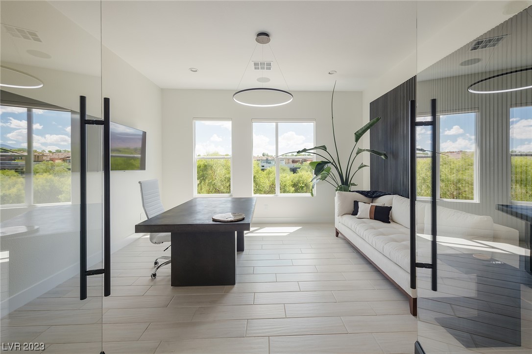 11280 Granite Ridge Drive 1106