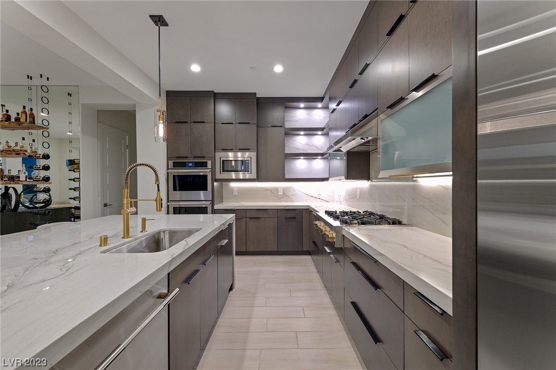 11280 Granite Ridge Drive 1106