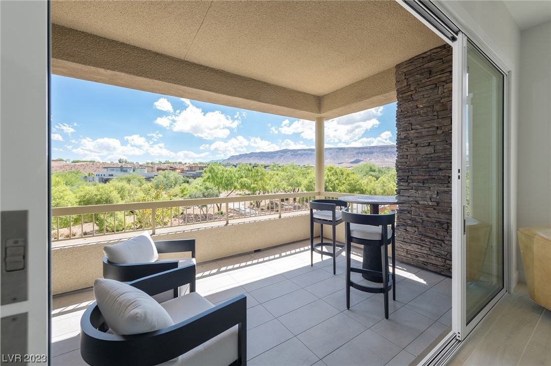 11280 Granite Ridge Drive 1106