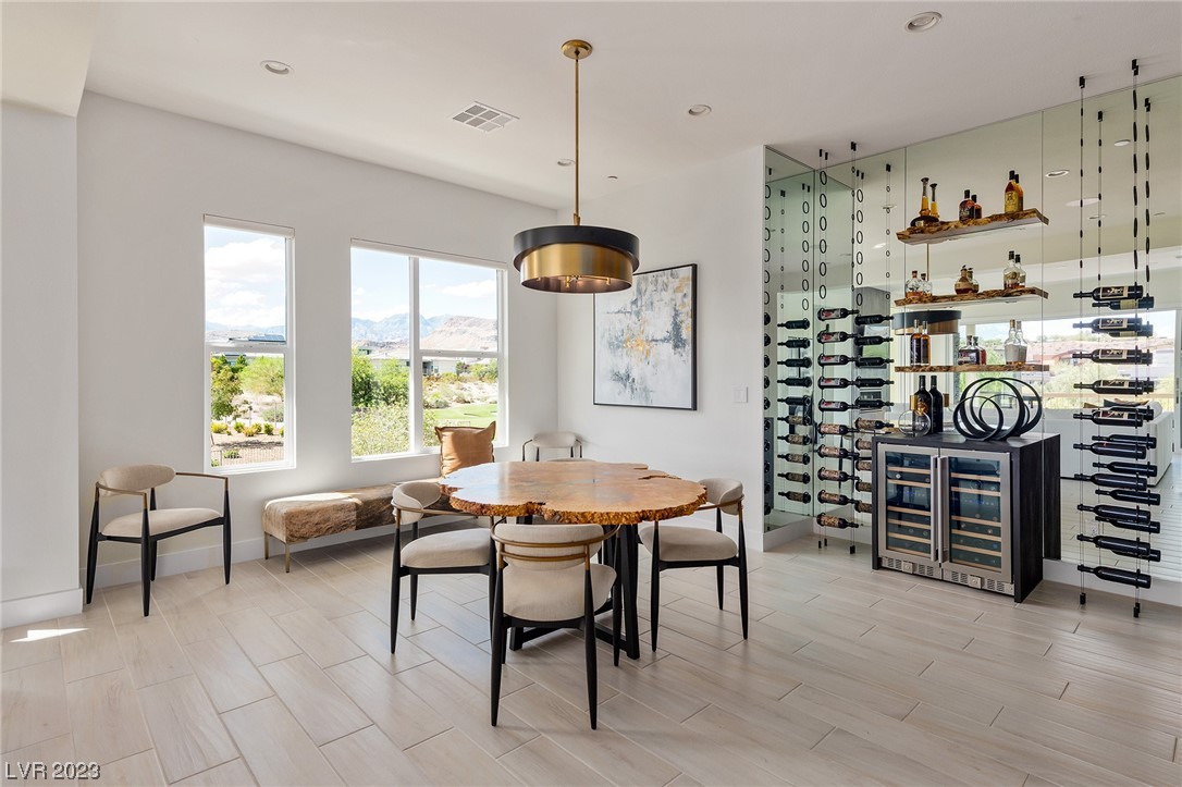 11280 Granite Ridge Drive 1106