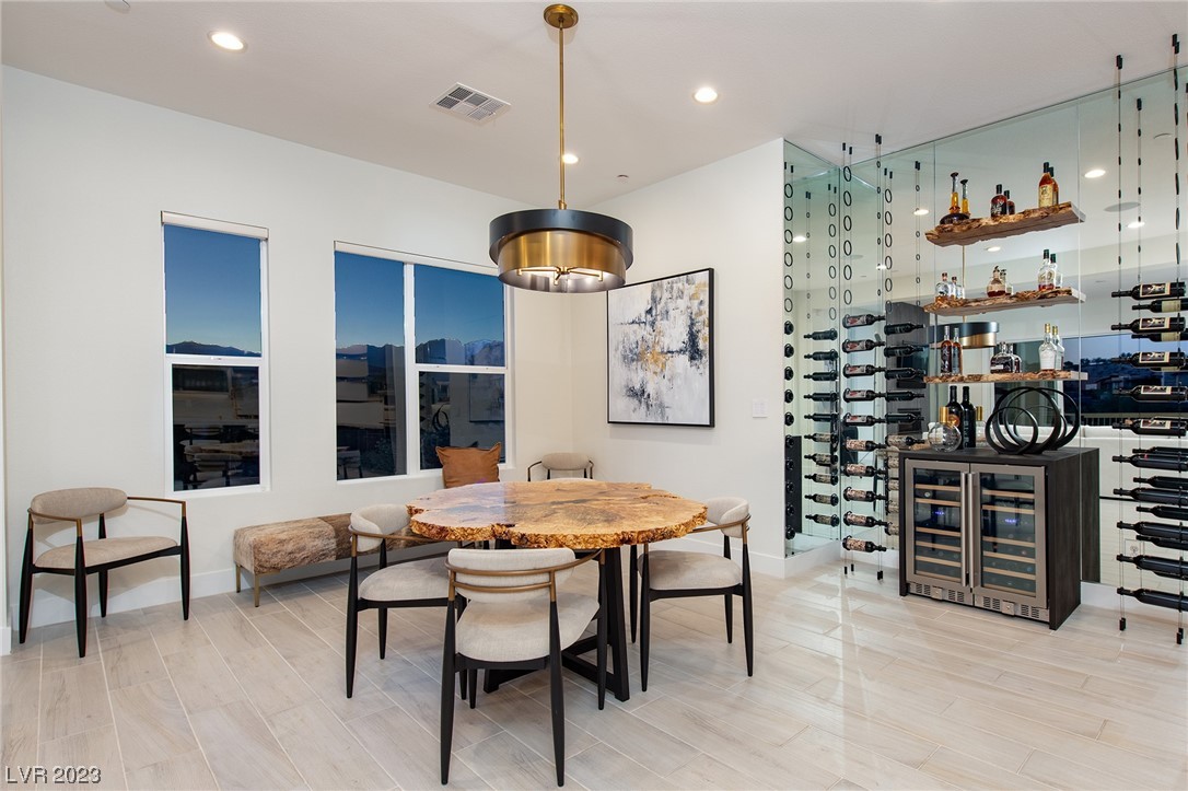 11280 Granite Ridge Drive 1106