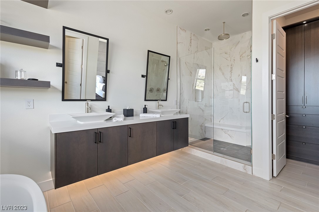 11280 Granite Ridge Drive 1106