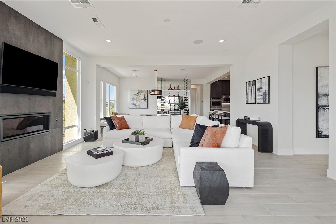 11280 Granite Ridge Drive 1106