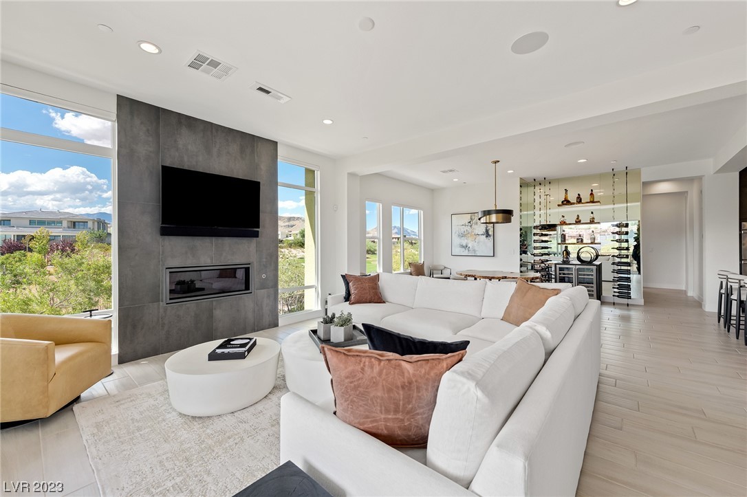 11280 Granite Ridge Drive 1106