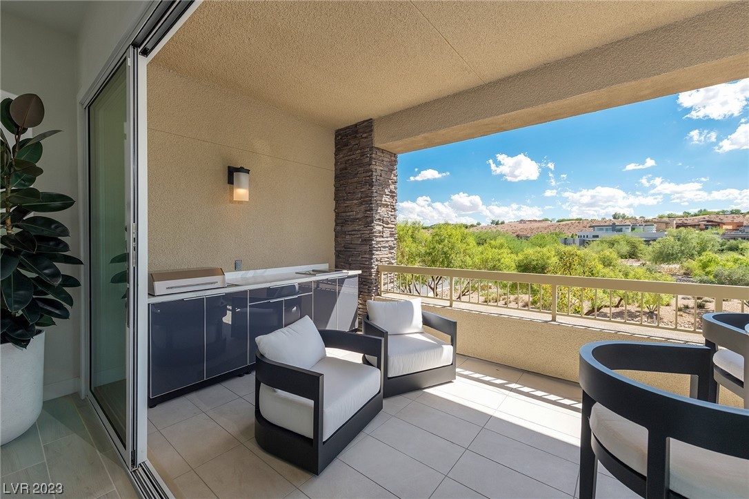11280 Granite Ridge Drive 1106