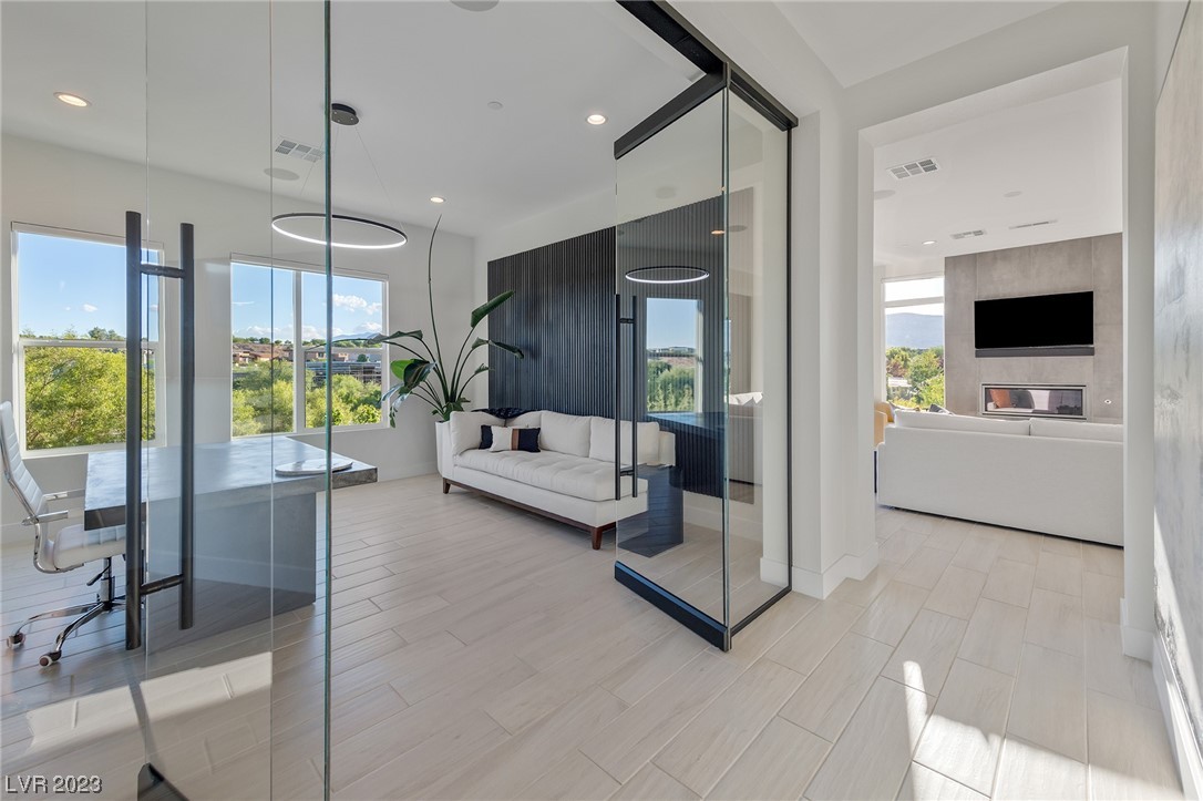 11280 Granite Ridge Drive 1106