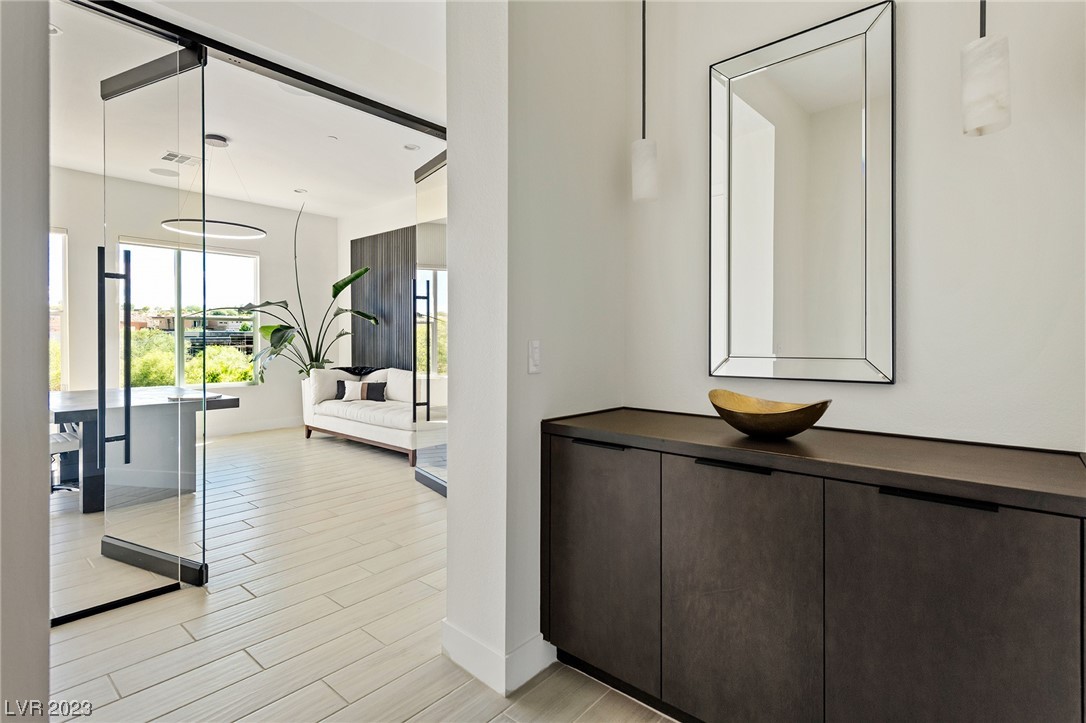 11280 Granite Ridge Drive 1106