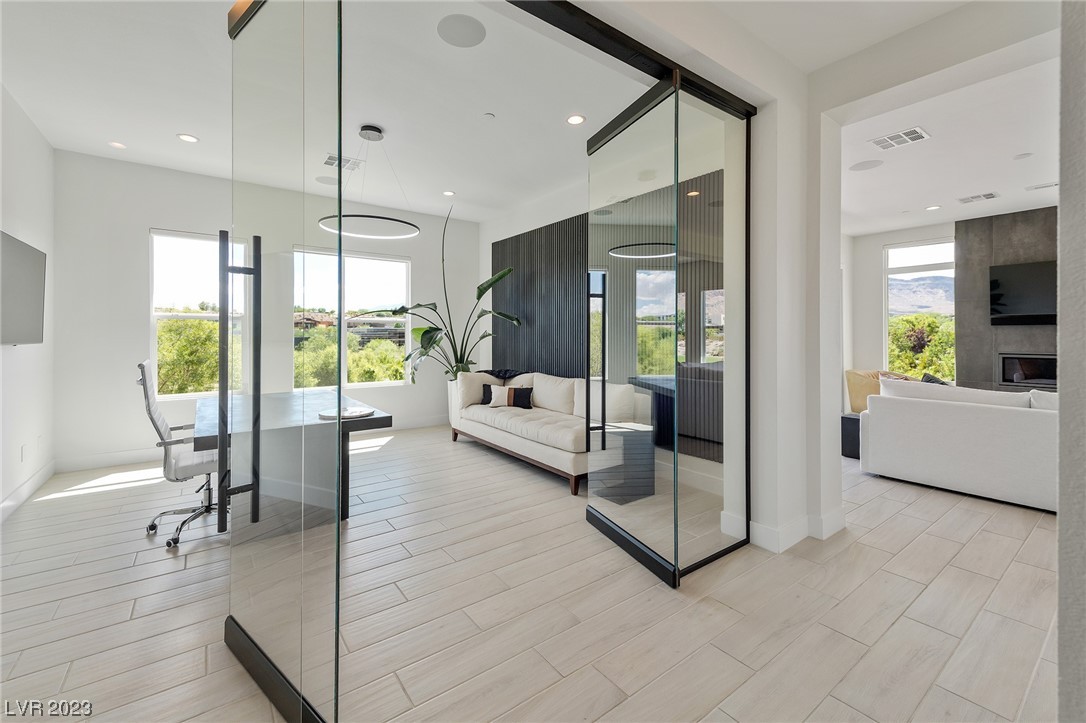 11280 Granite Ridge Drive 1106