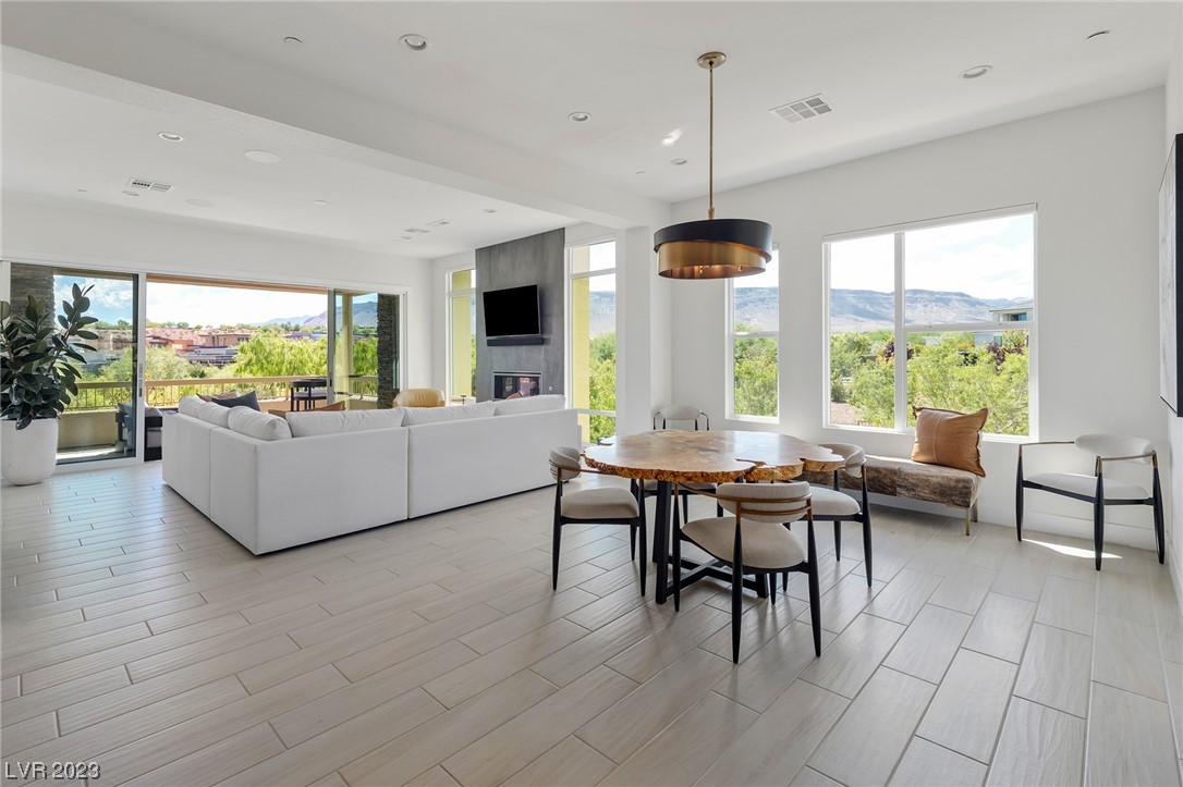11280 Granite Ridge Drive 1106