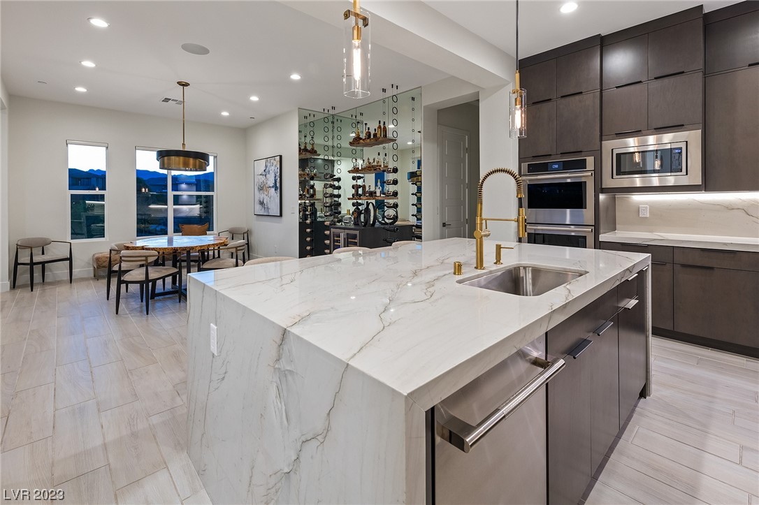 11280 Granite Ridge Drive 1106