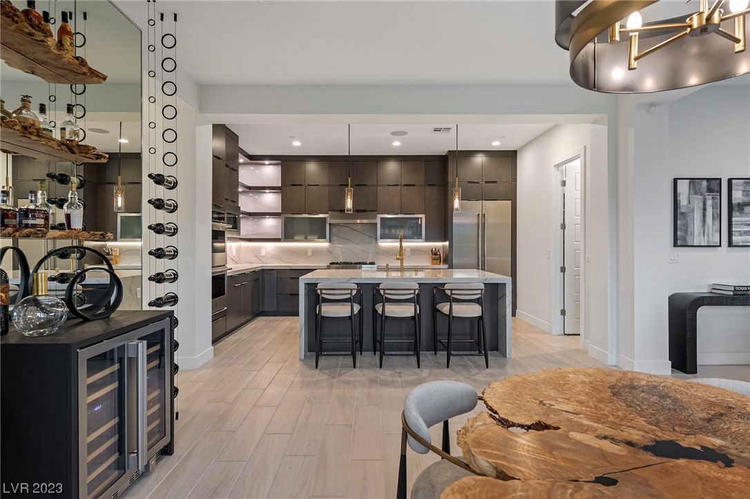 11280 Granite Ridge Drive 1106