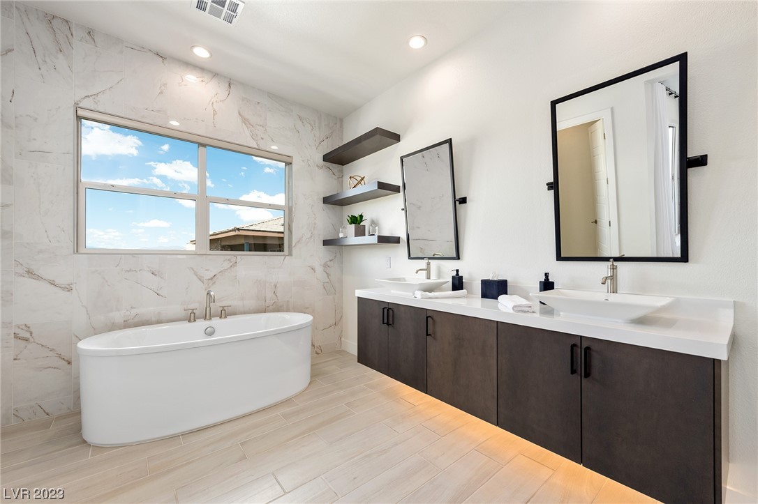11280 Granite Ridge Drive 1106