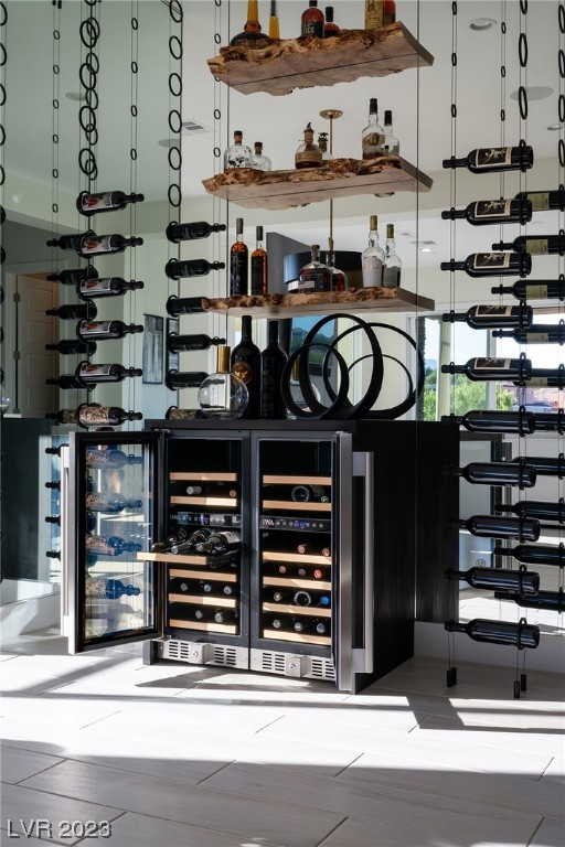 11280 Granite Ridge Drive 1106