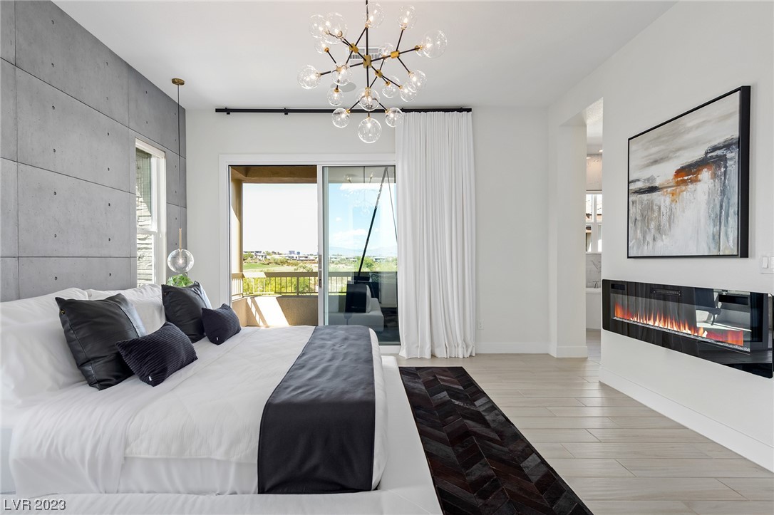 11280 Granite Ridge Drive 1106